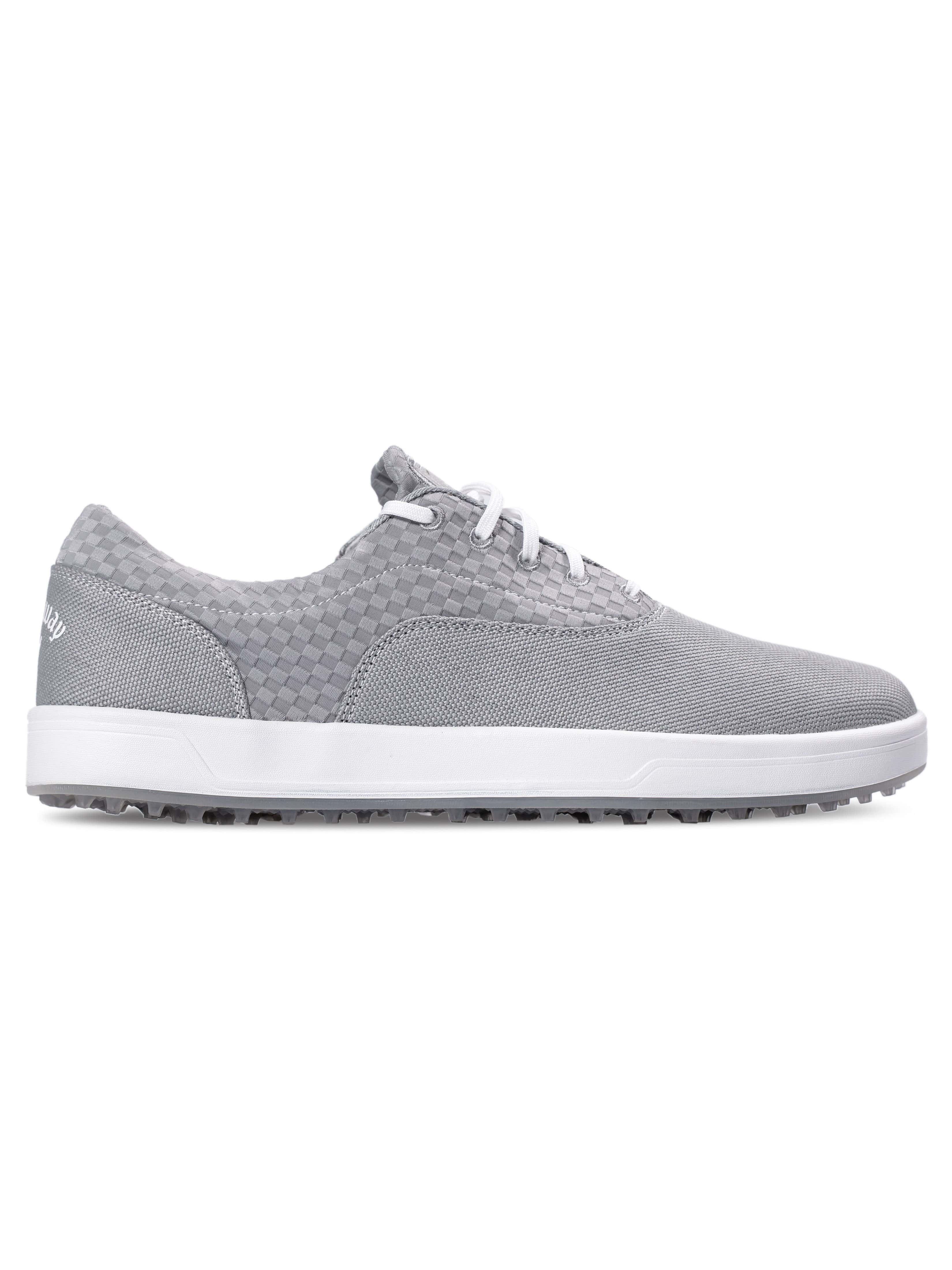 Mens Del Mar Sunset Golf Shoes – Callaway Apparel