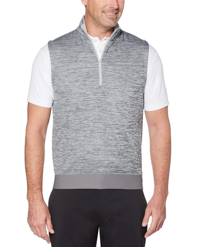 Mens-Dual-Action-Quarter-Zip-
