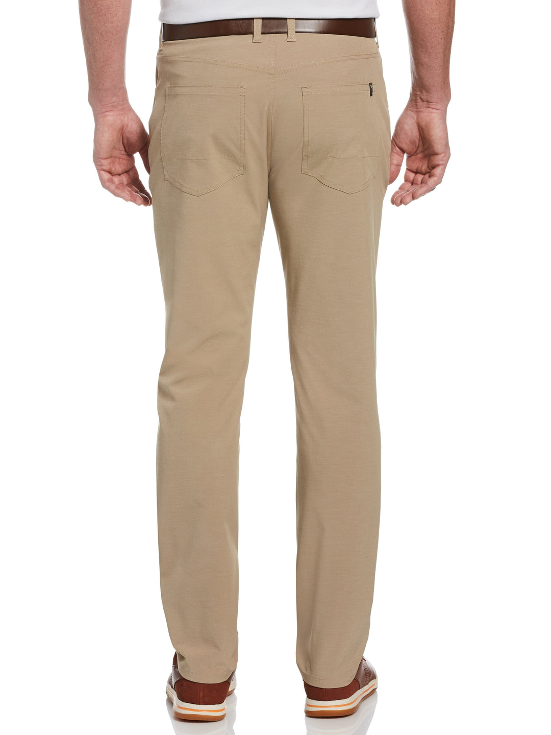 Mens EverPlay™ 5-Pocket Pant-Pants-Callaway