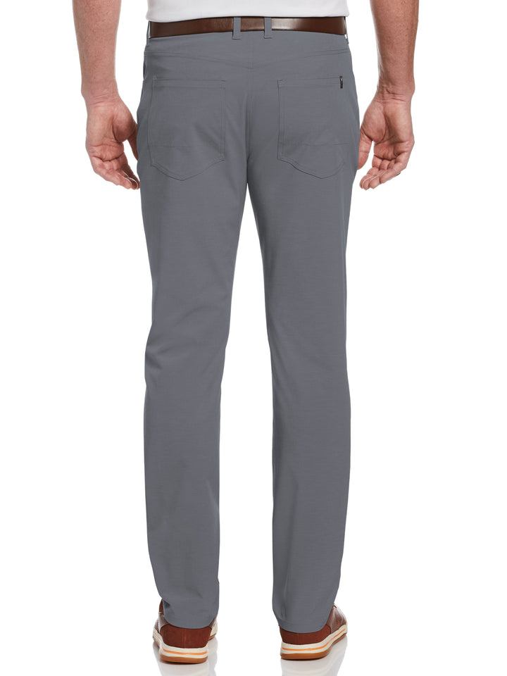 Mens EverPlay™ 5-Pocket Pant-Pants-Callaway