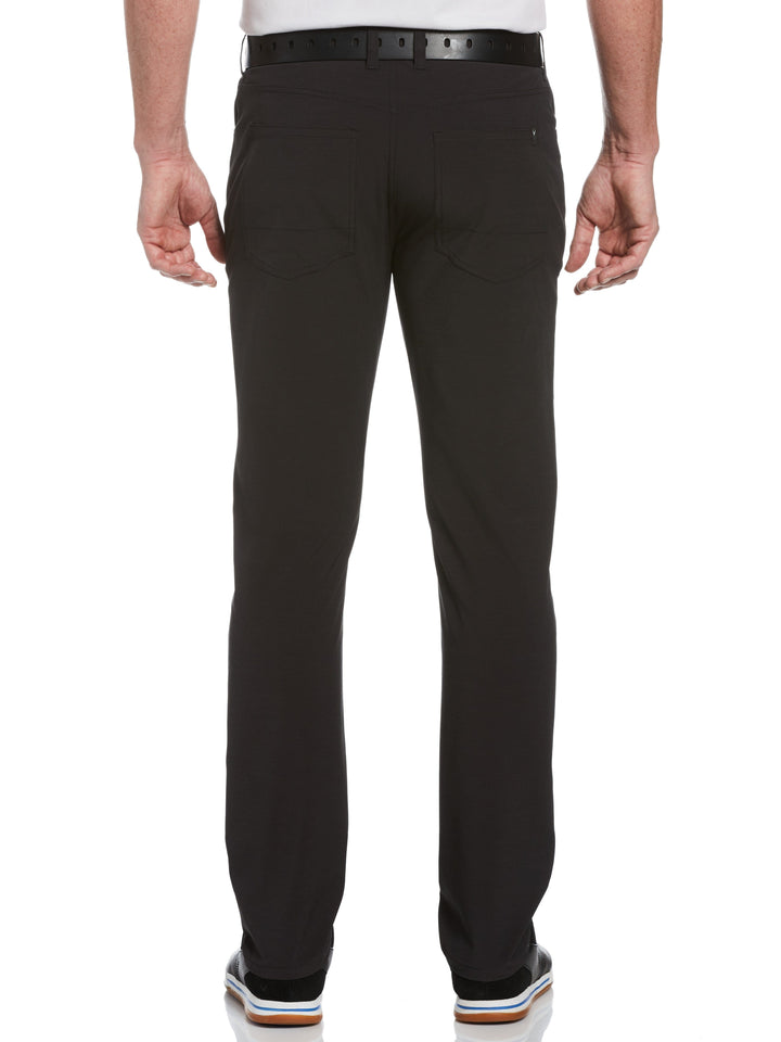 Mens EverPlay™ 5-Pocket Pant-Pants-Callaway