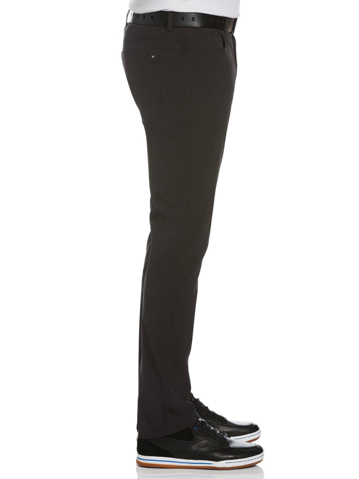 Mens EverPlay™ 5-Pocket Pant-Pants-Callaway