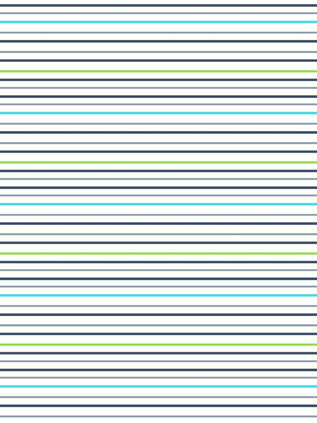Mens Fine Line Roadmap Golf Polo-Polos-Callaway