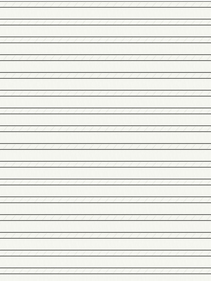 Mens Fine Line Ventilated Stripe Golf Polo Shirt-Polos-Callaway