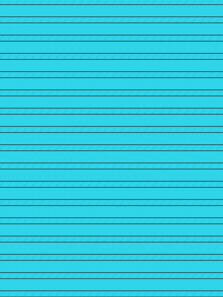 Mens Fine Line Ventilated Stripe Golf Polo-Polos-Callaway