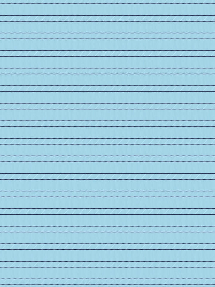 Mens Fine Line Ventilated Stripe Golf Polo-Polos-Callaway