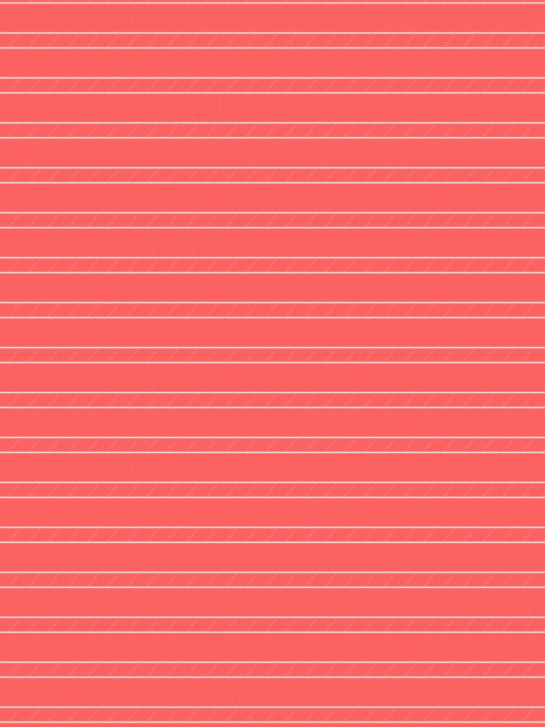 Mens Fine Line Ventilated Stripe Golf Polo-Polos-Callaway