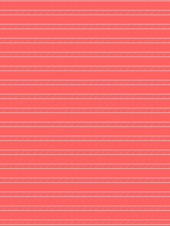 Mens Fine Line Ventilated Stripe Golf Polo-Polos-Callaway