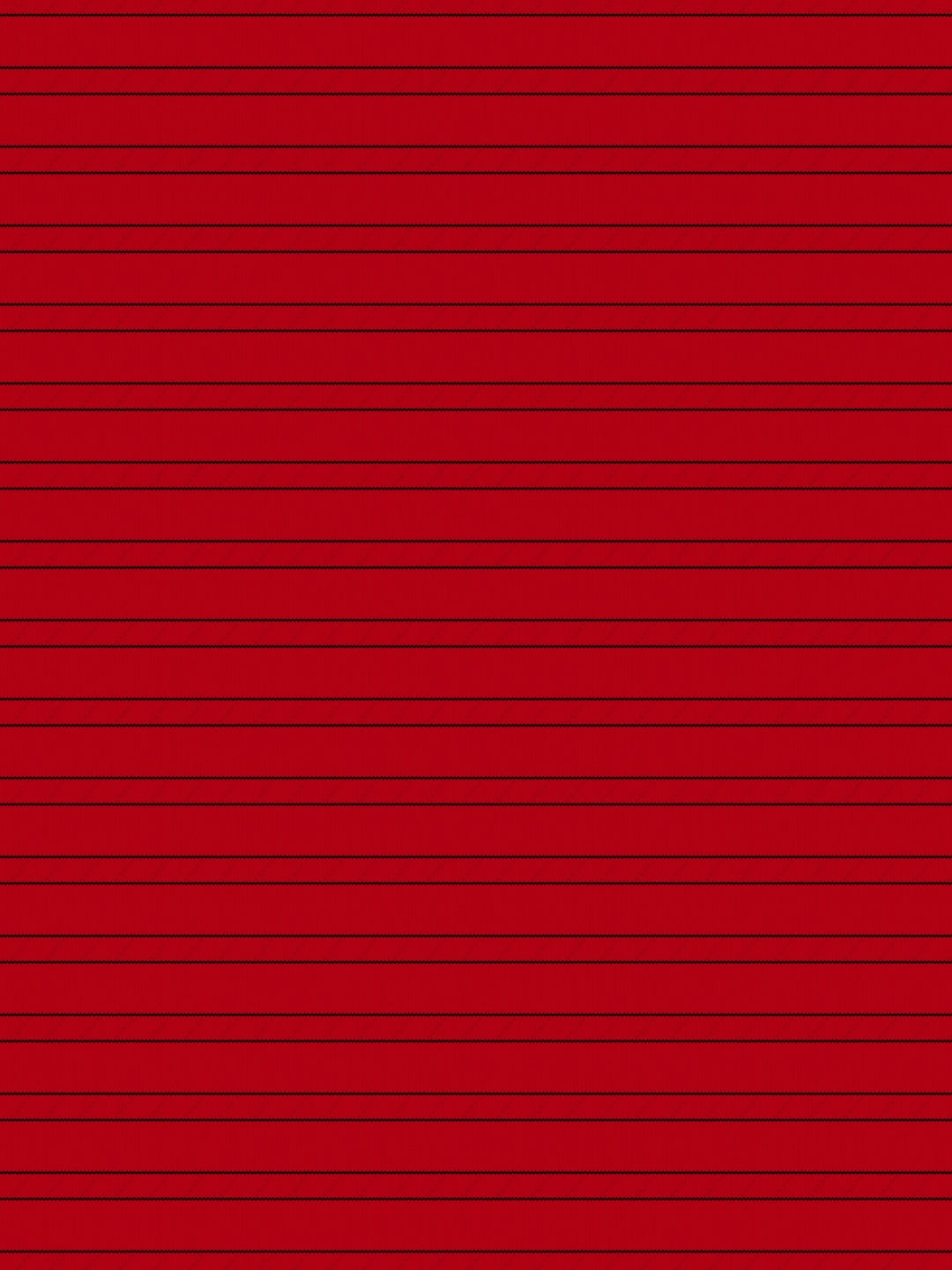 Mens Fine Line Ventilated Stripe Golf Polo-Polos-Callaway