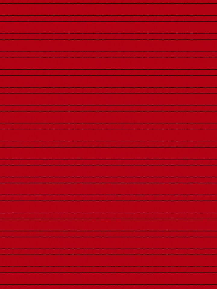 Mens Fine Line Ventilated Stripe Golf Polo-Polos-Callaway