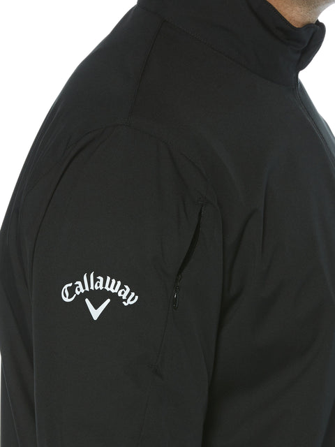 Full Zip Jacket-Jackets-Callaway