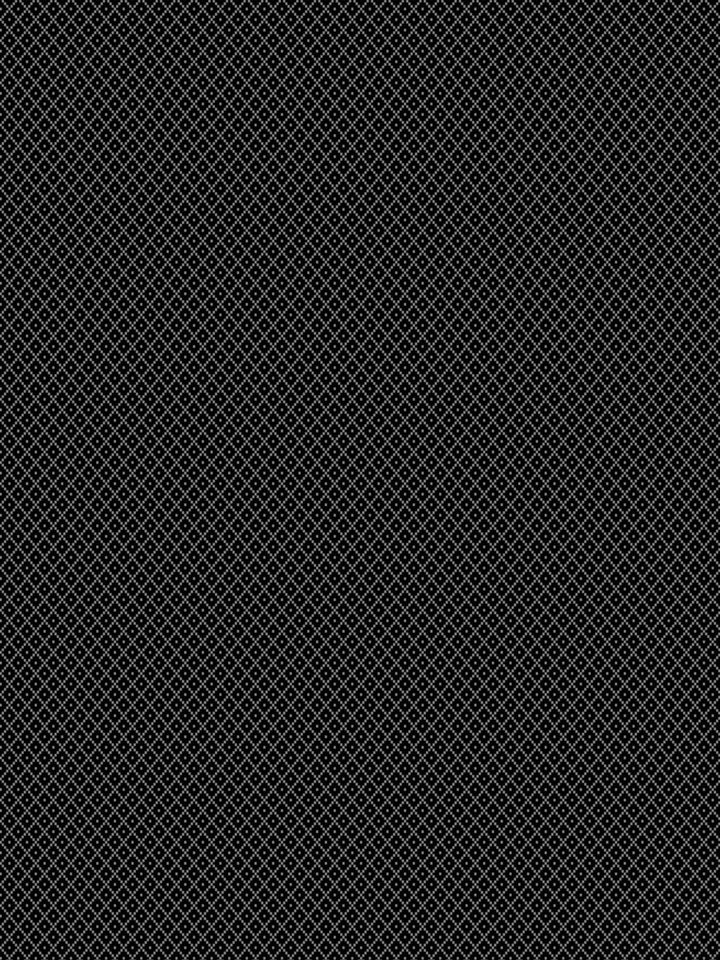 Mens Geometric Print Short-Shorts-Callaway