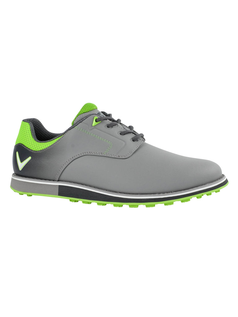 Mens-La-Jolla-SL-Shoes-