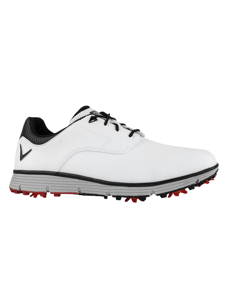 Mens La Jolla Golf Shoes – Callaway Apparel