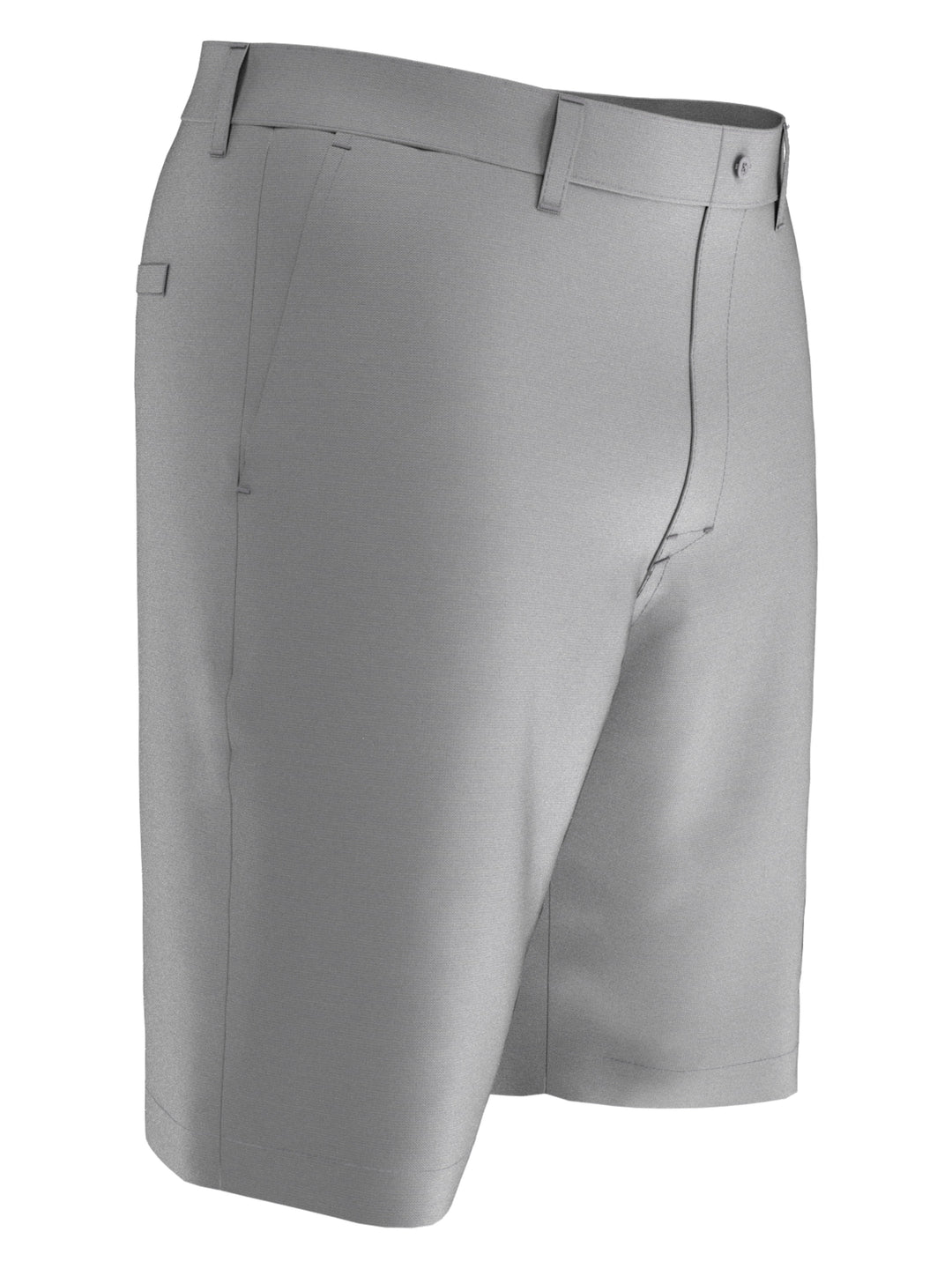 Mens Lightweight Stretch Short-Shorts-Callaway