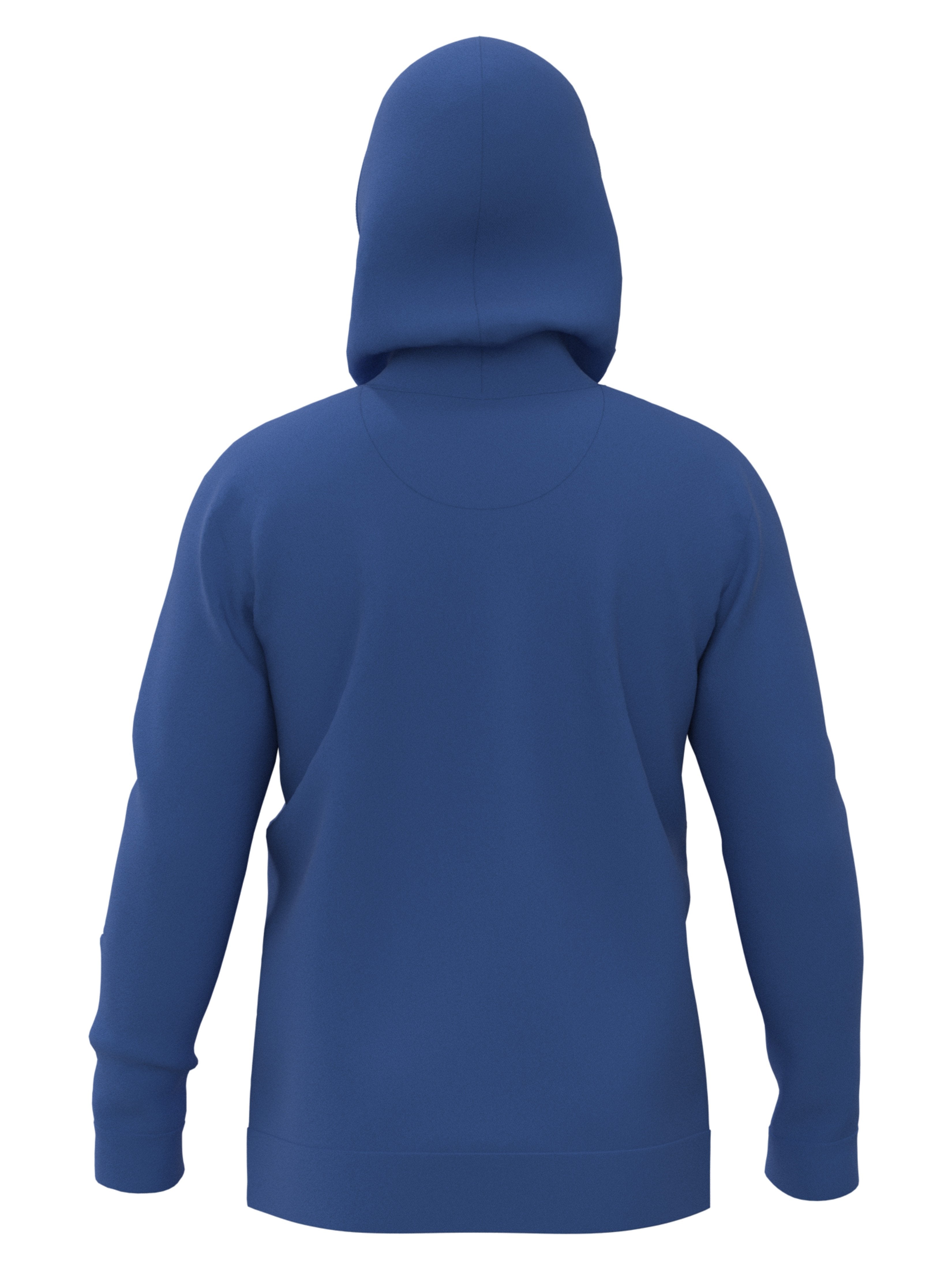 Mens Lightweight Performance Golf Hoodie – Callaway Apparel