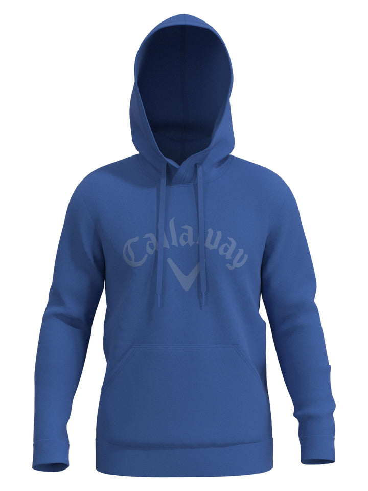 Mens Sun Protection Hoodie-Jackets-Moody-S-Callaway