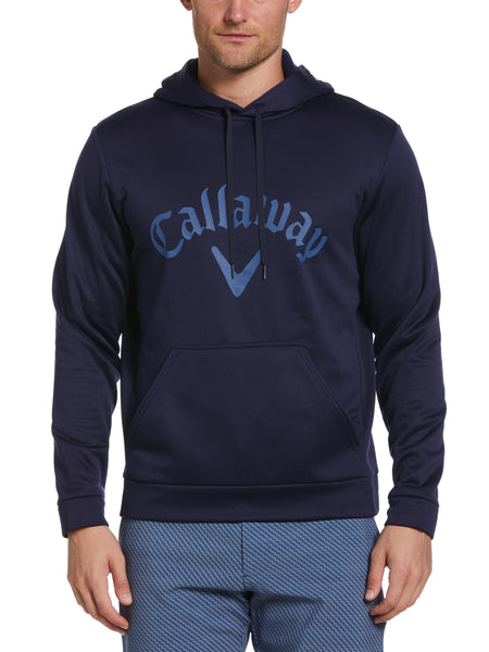 Mens-Lightweight-Performance-