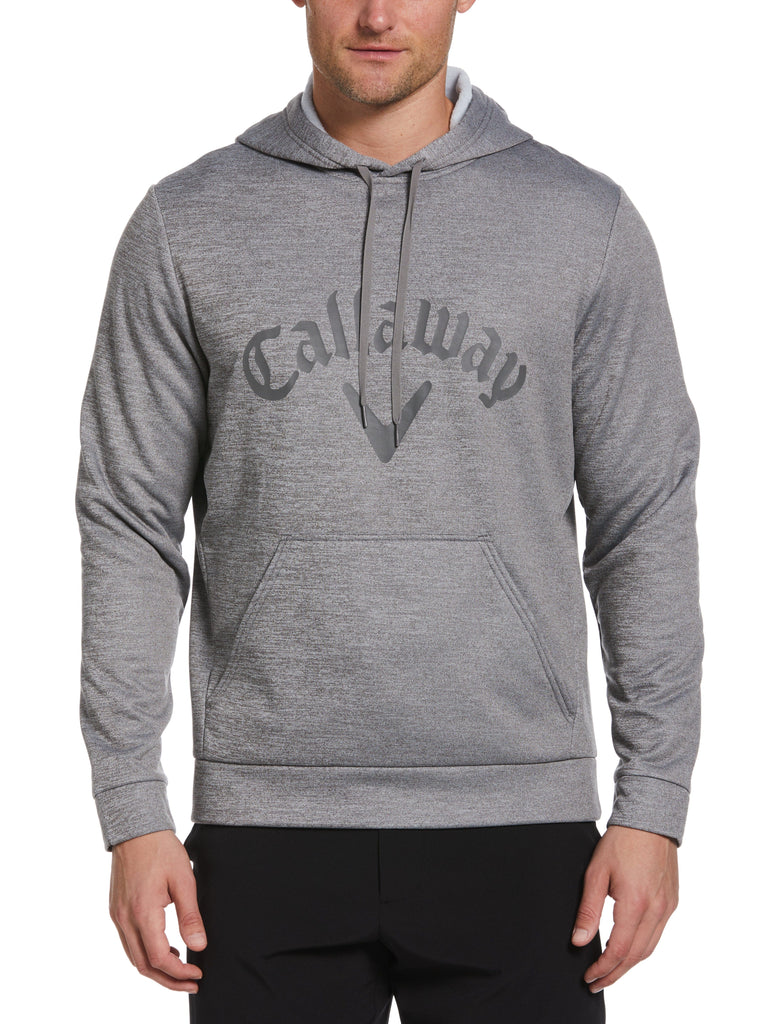 Mens-Lightweight-Performance-