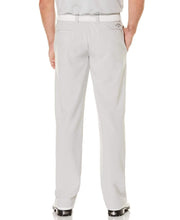 Mens Lightweight Stretch Tech Pant with Active Waistband Pants