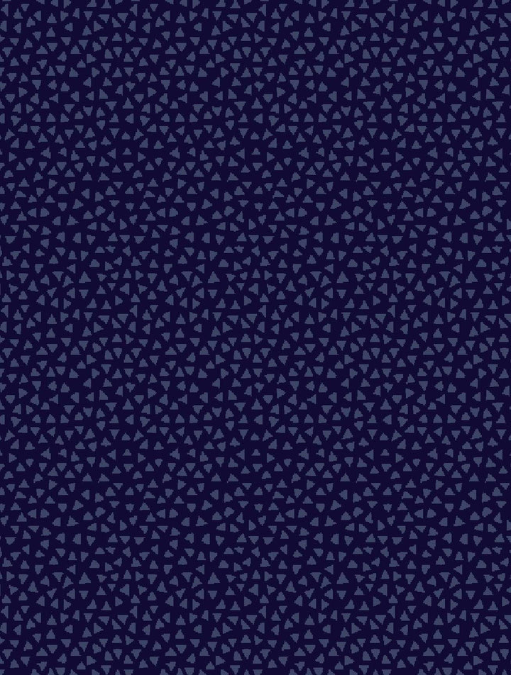 Mens Mini Allover Print Stretch Short-Shorts-Callaway