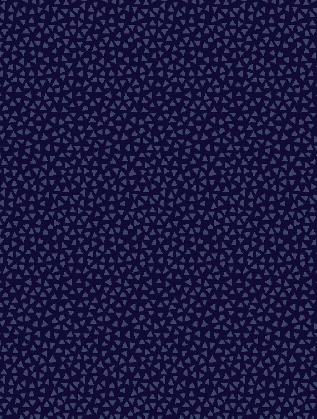 Mens Mini Allover Print Stretch Short-Shorts-Callaway