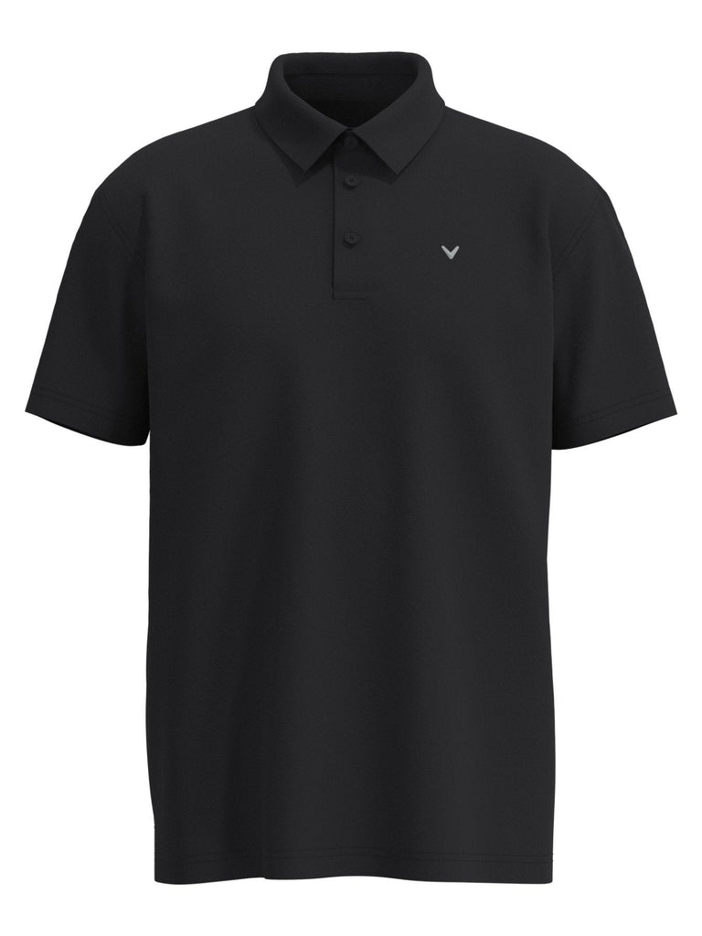 Mens-Opti-Dri-Stretch-Polo-