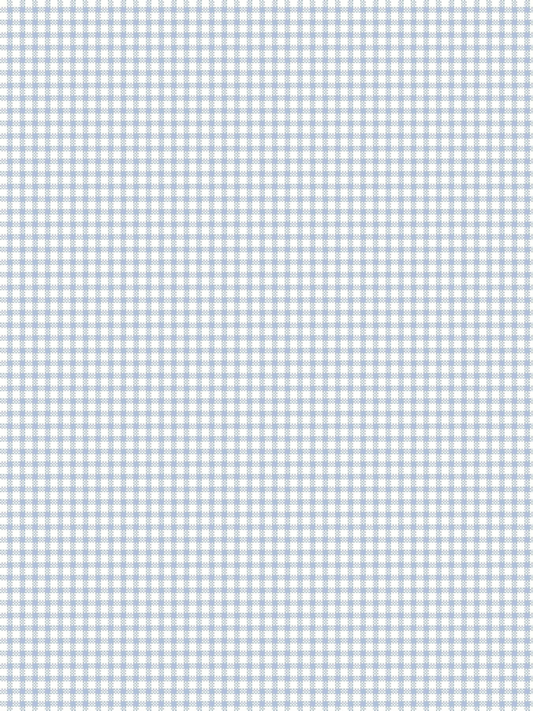 Mens Printed Gingham Polo-Polos-Callaway