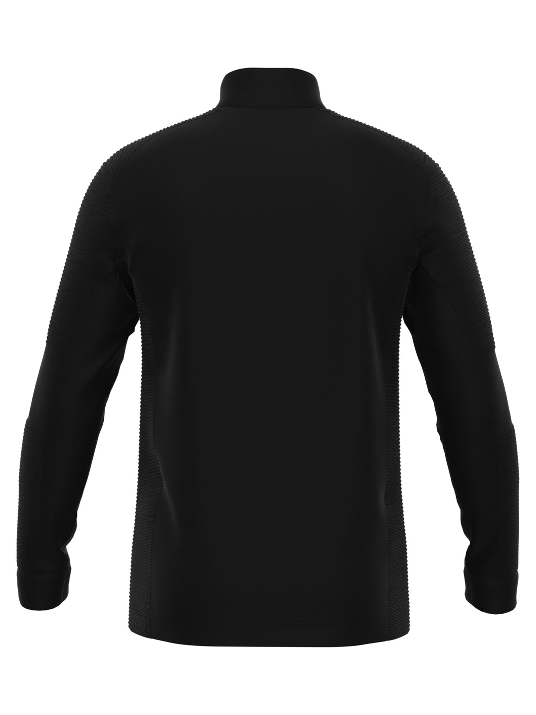 Mens Ottoman Full Zip Fleece-Jackets-Callaway