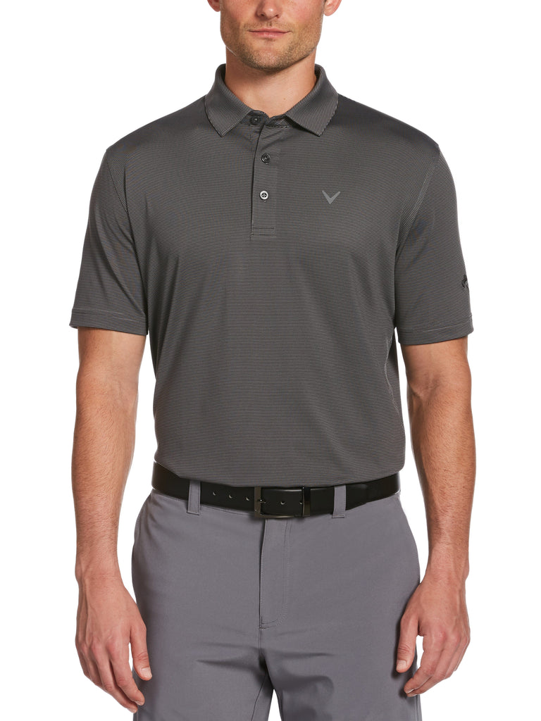 Mens-Pro-Spin-Fine-Line-Golf-
