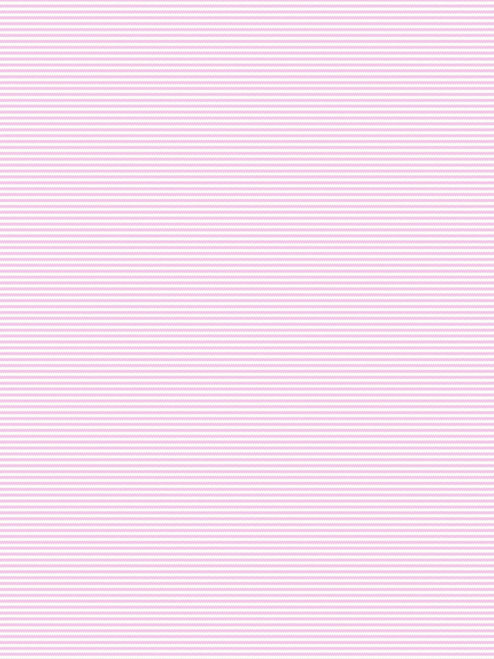 Mens Fine Line Stripe Polo-Polos-Callaway