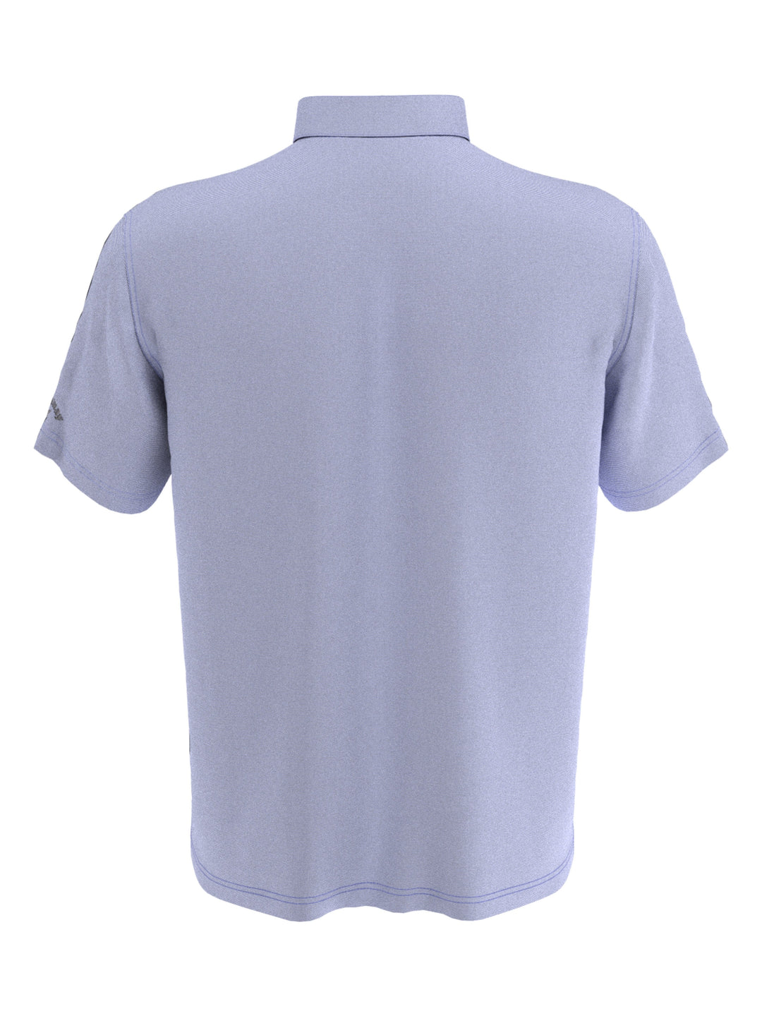 Mens Fine Line Stripe Polo-Polos-Callaway