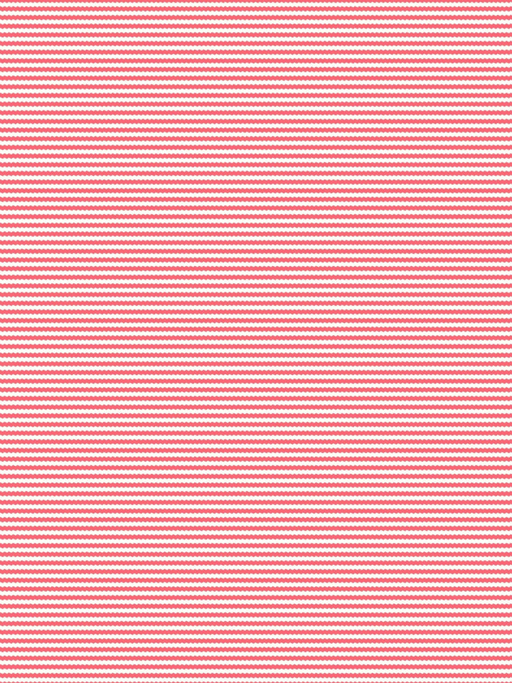 Mens Fine Line Stripe Polo-Polos-Callaway