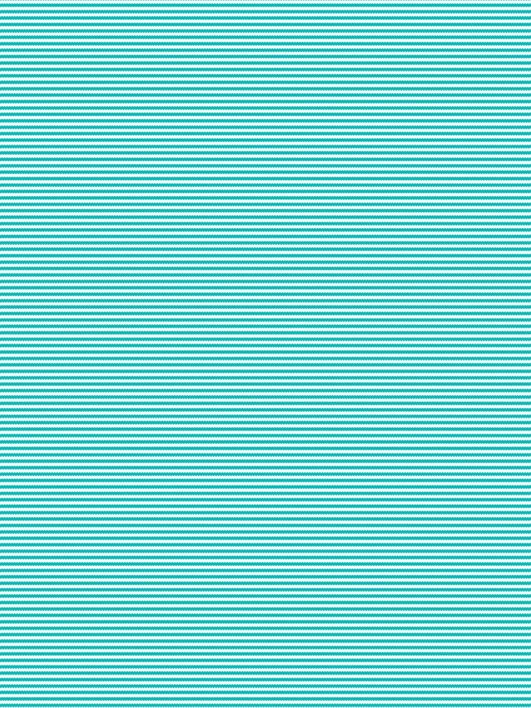 Mens Fine Line Stripe Polo-Polos-Callaway