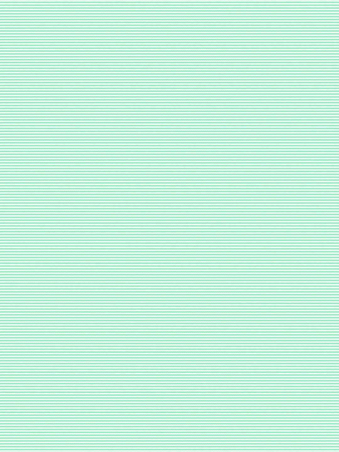 Mens Fine Line Stripe Polo-Polos-Callaway