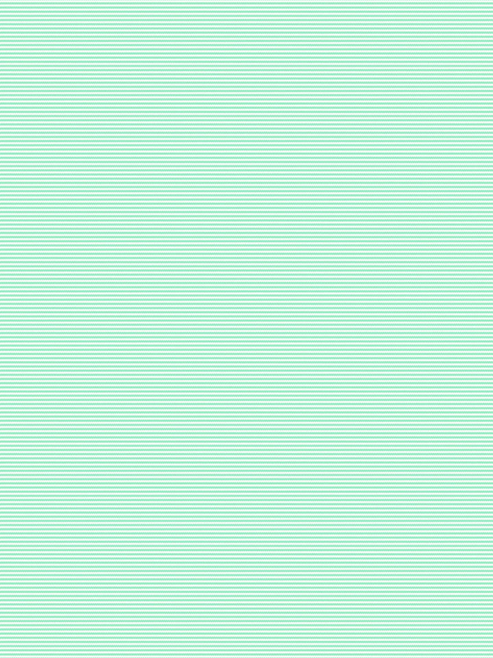 Mens Fine Line Stripe Polo-Polos-Callaway