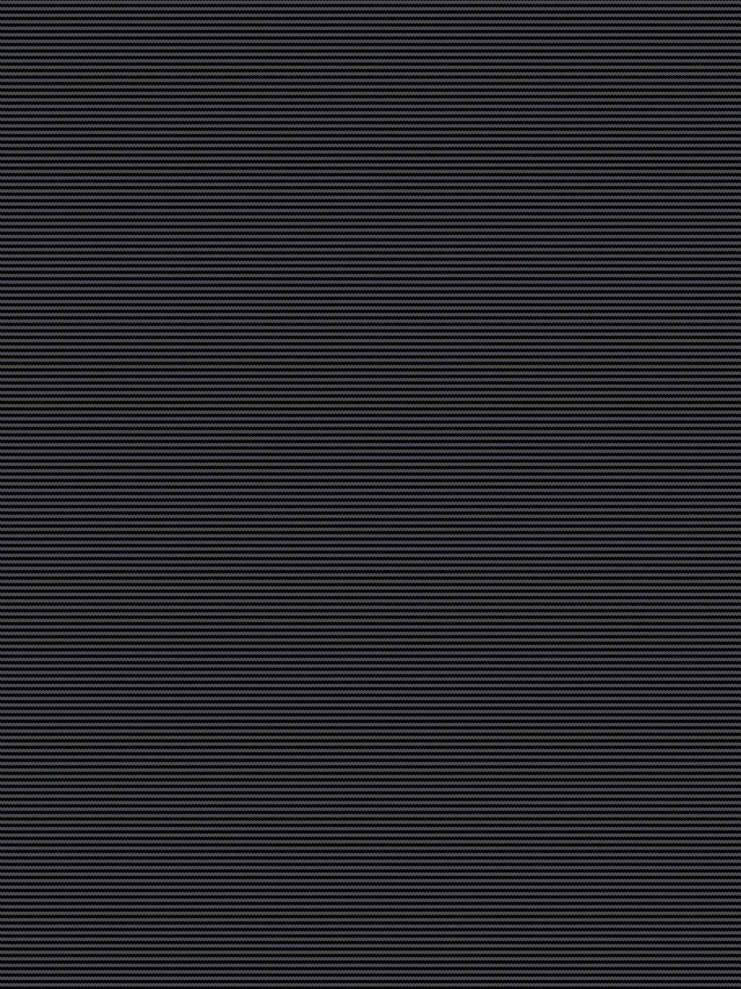 Mens Fine Line Stripe Polo-Polos-Callaway