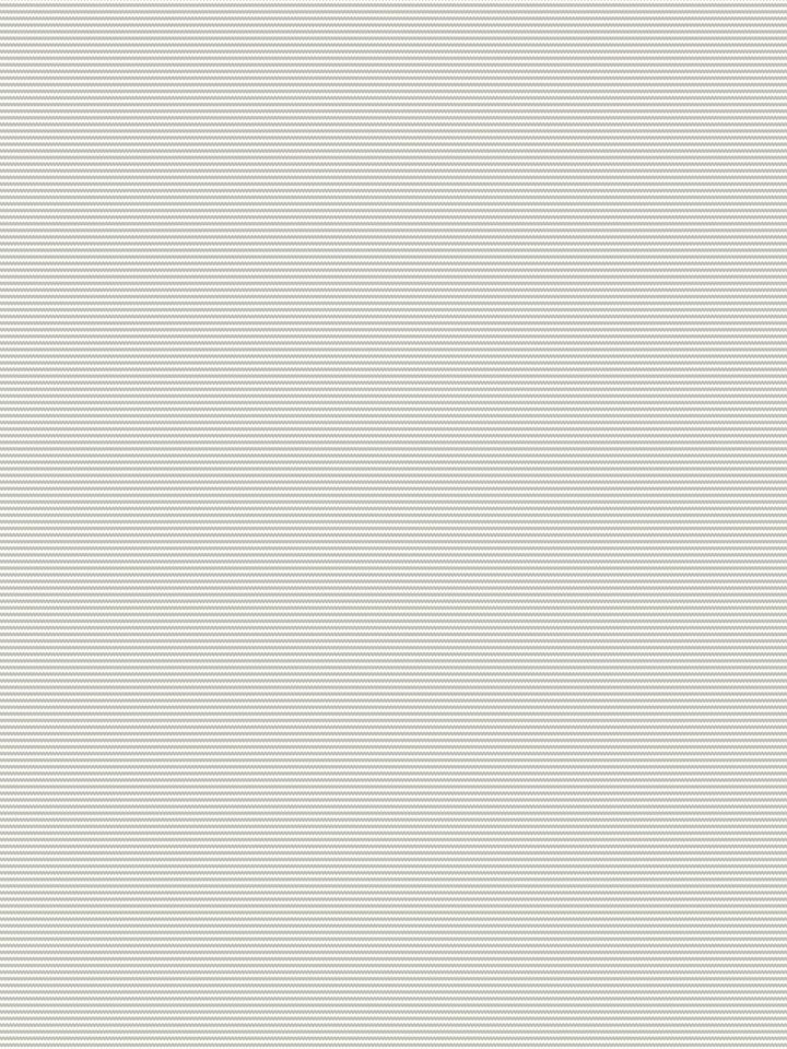 Mens Fine Line Stripe Polo-Polos-Callaway