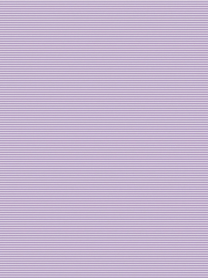 Mens Fine Line Stripe Polo-Polos-Callaway