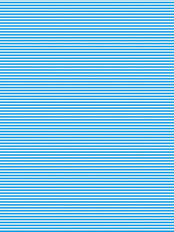 Mens Fine Line Stripe Polo-Polos-Callaway