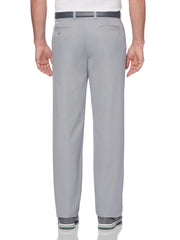 Mens Pro Spin Stretch Pant-Pants-Callaway