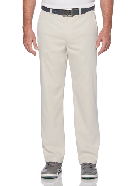 Mens Pro Spin Stretch Pant-Pants-Callaway