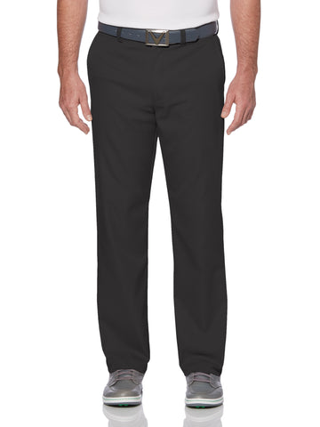 Men's Golf Pants - All In Motion™ Black 32x32