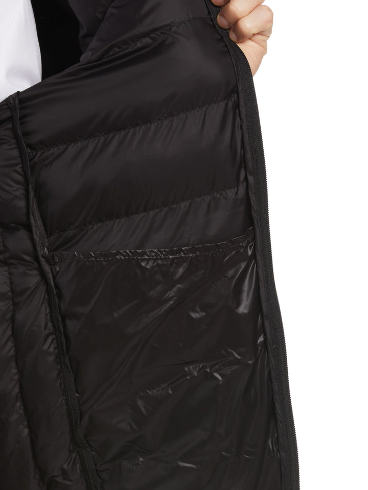 Mens Puffer Jacket-Jackets-Callaway