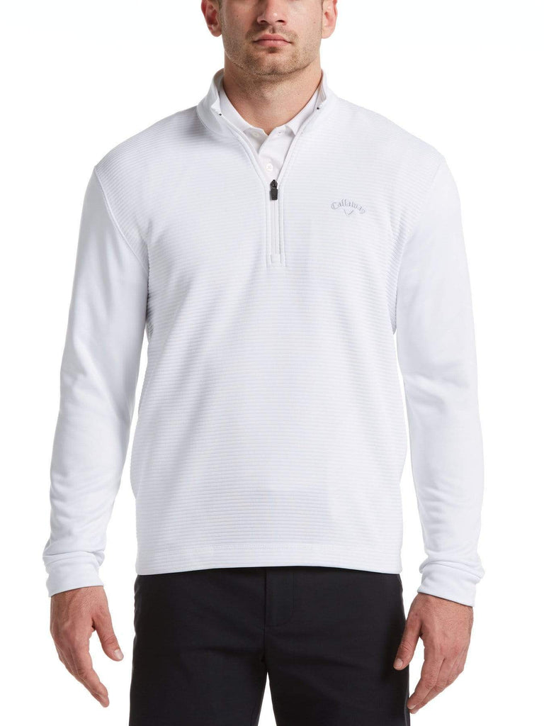 Mens-Quarter-Zip-Front-Ottoman