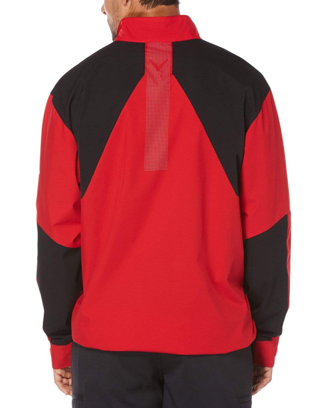 Mens Repel Windshirt Jackets