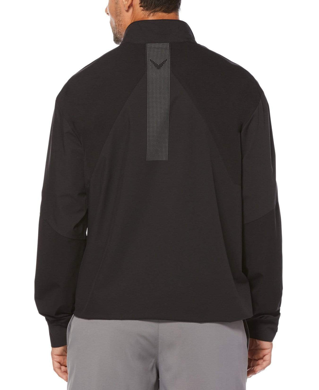 Mens Repel Windshirt Jackets