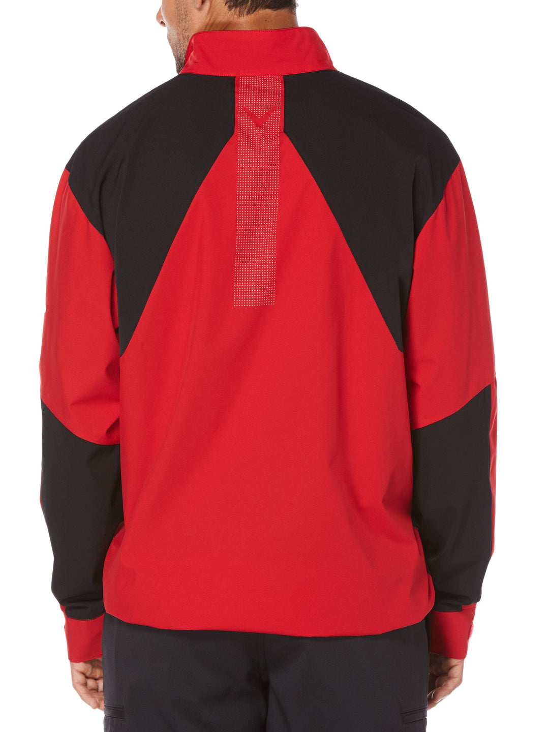 Mens Repel Windshirt-Jackets-Callaway