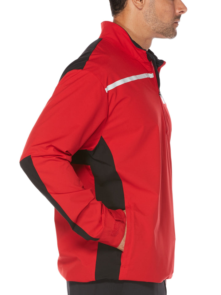 Mens Repel Windshirt-Jackets-Callaway