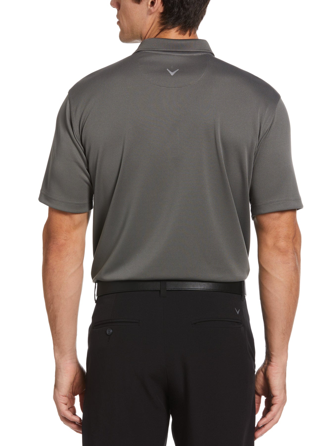 Mens-Short-Sleeve-Performance-